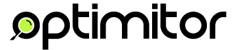 Optimitor