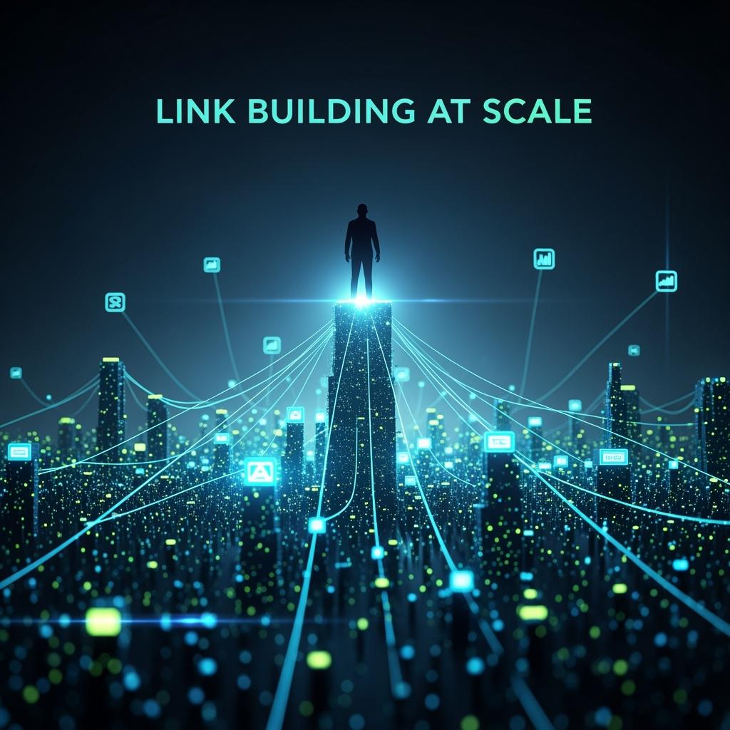 local_link_building
