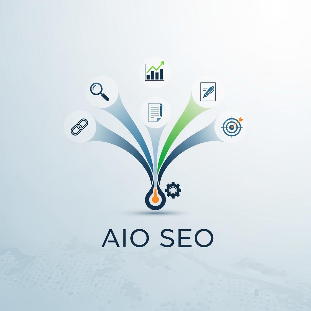 aio_seo