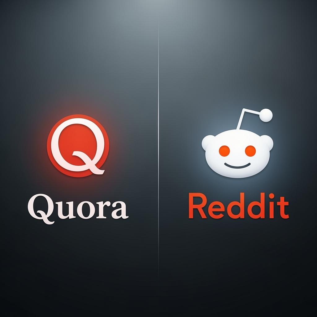 Crowdsourced SEO