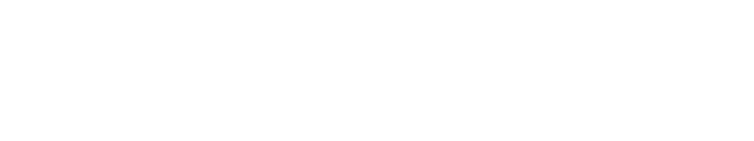 booking+logo+white