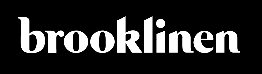 boorklinen-logo2