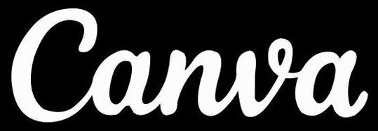 canva-logo-blck