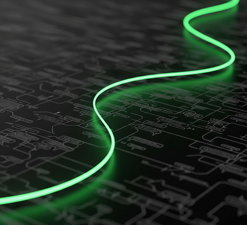 Contextual backlinks