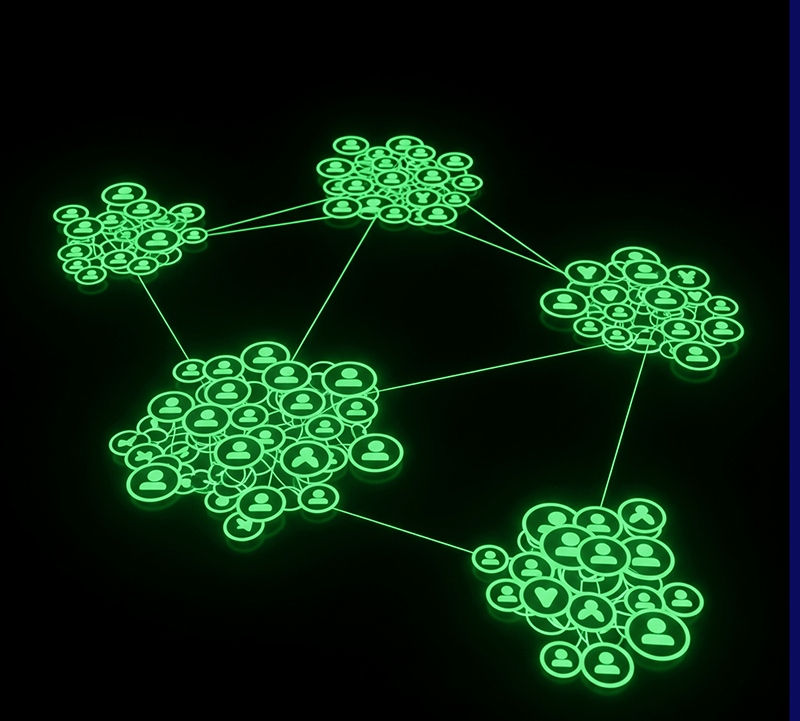 Contextual backlinks