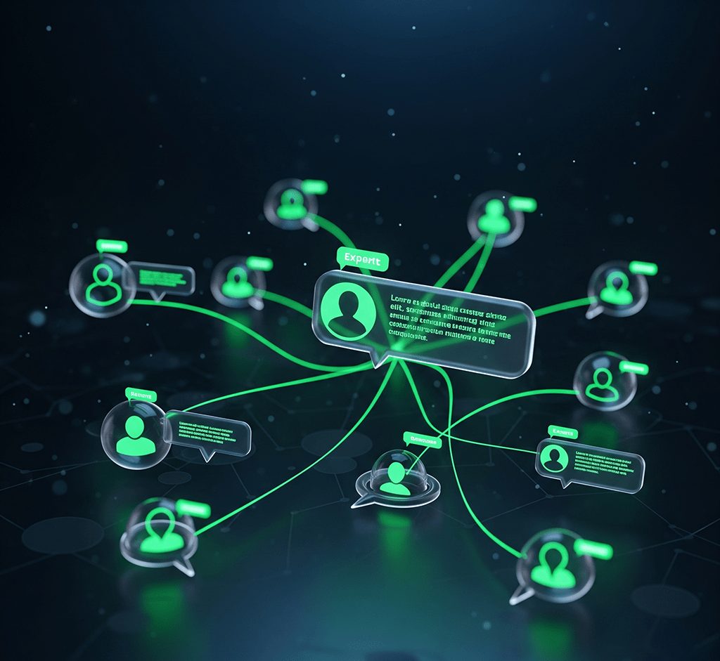 crowdlayer-link-building