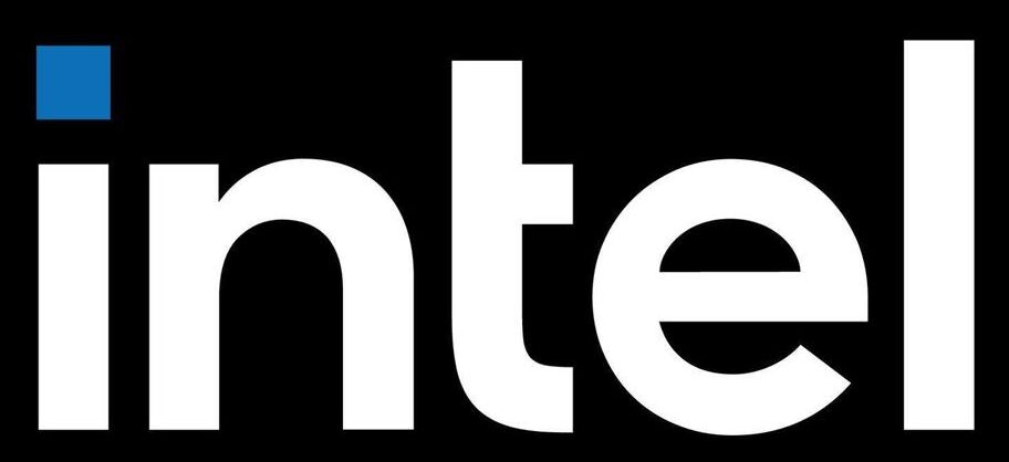 intel-logo-blck