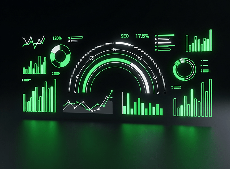 optimitor-seo