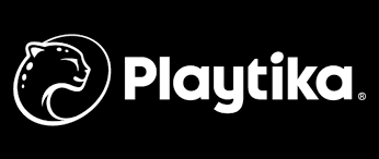 playtika1