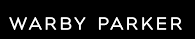 warbyparker-blck