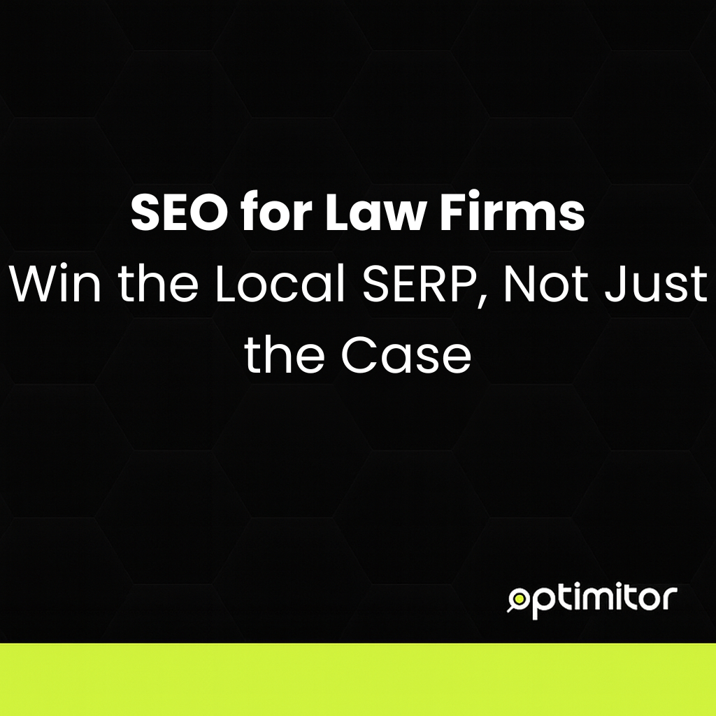 seo for law firms